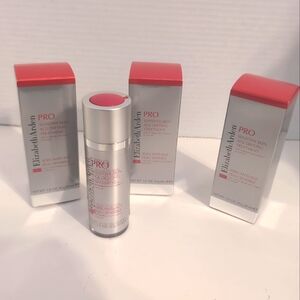 Elizabeth Arden Pro Sensitive Skin Age Defying w/Tx Botanical Complex‎ (3)